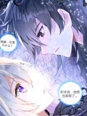 亚瑟影院在线